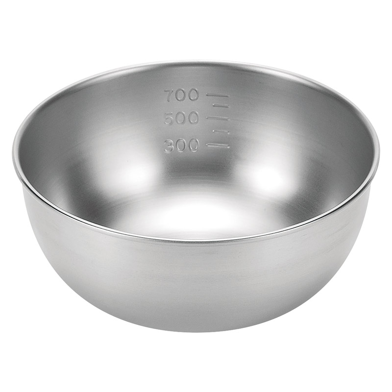 燕人の匠 ボウル15cm | Giftpad egift