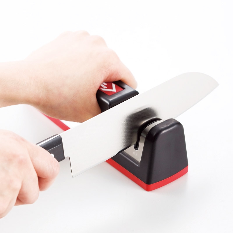 エックスエッジ ダイヤモンドシャープナー スタンダード | Giftpad egift