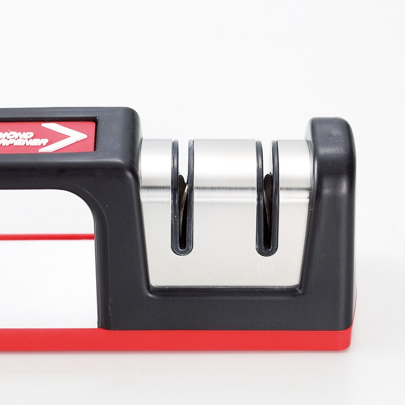 エックスエッジ ダイヤモンドシャープナー スタンダード | Giftpad egift