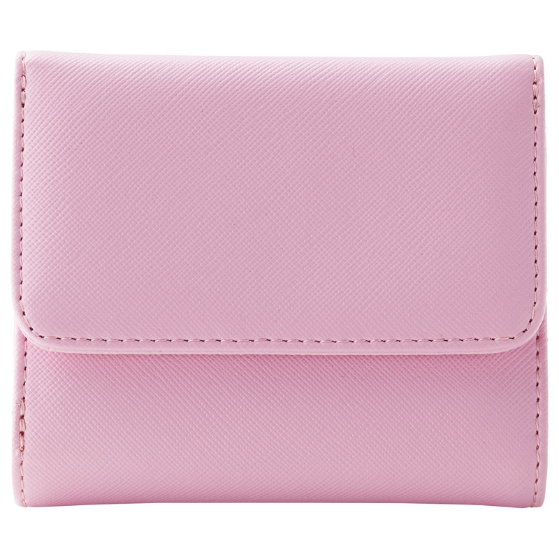 ⭐️最終値下げ⭐️ 出産祝い 出産祝いの商品検索結果 15ページ | Giftpad egift