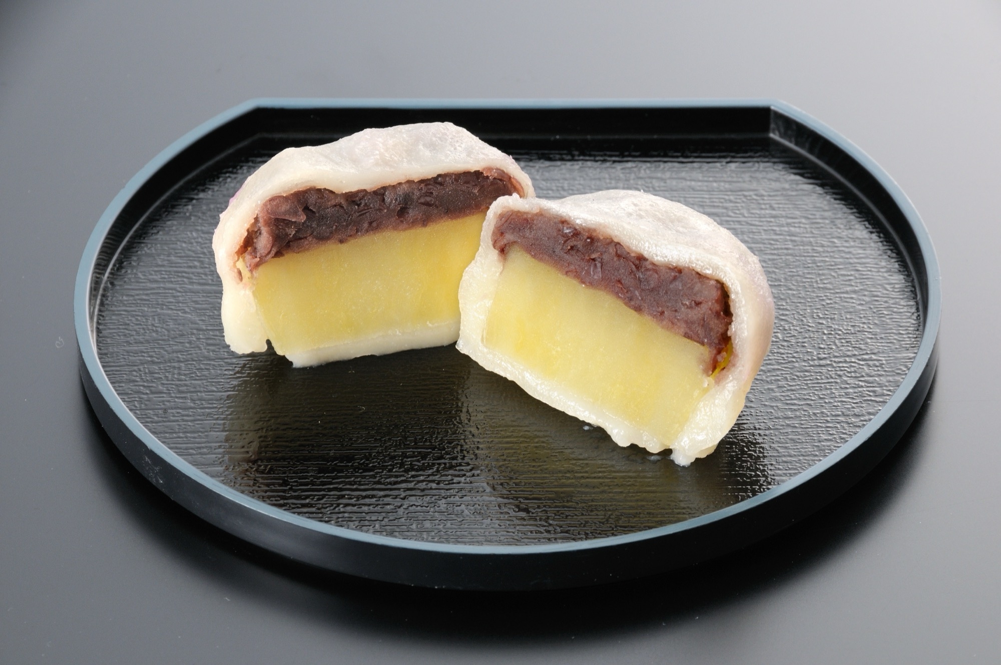 熊本 芋屋長兵衛 いきなり団子 Gift Pad