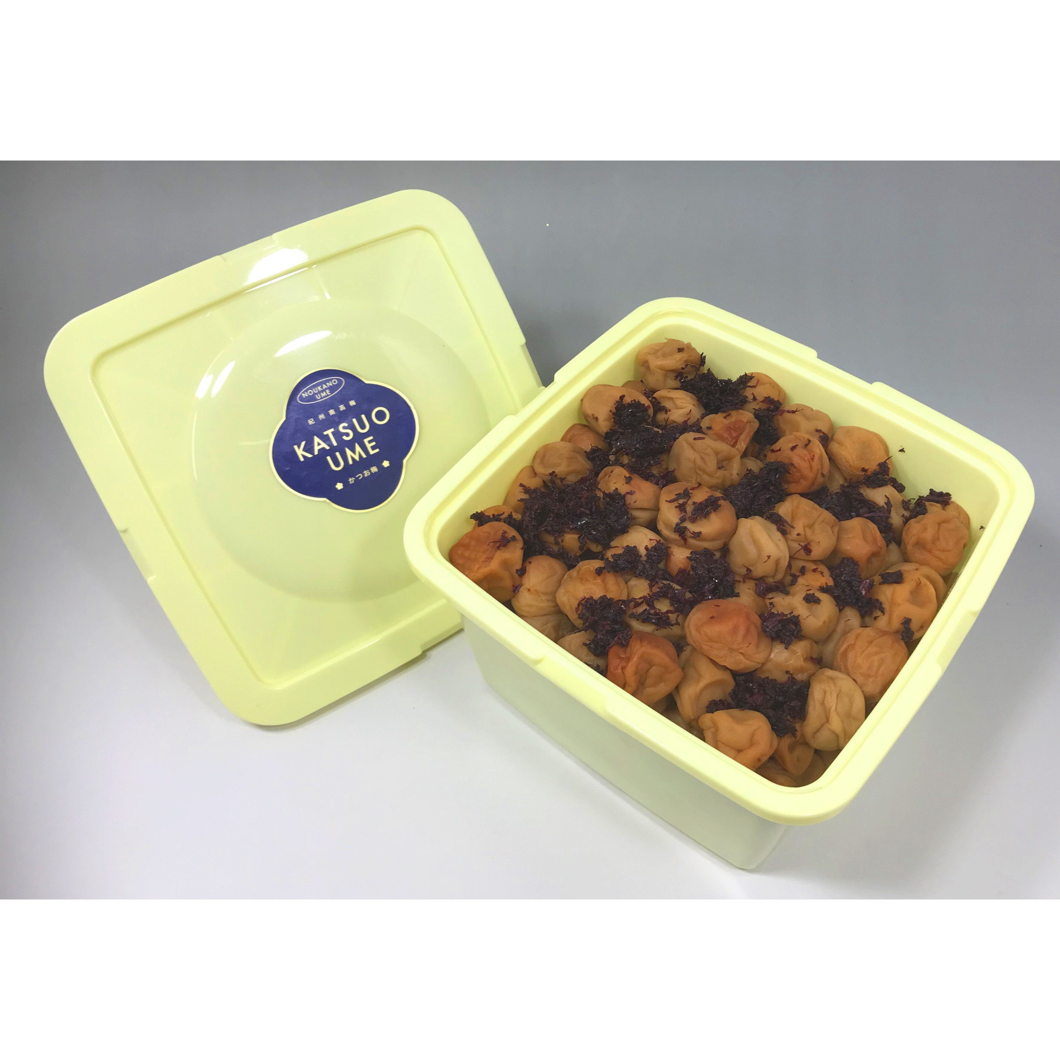 花時計】プリザーブドフラワー置き掛け兼用八角形時計 ピンクハー