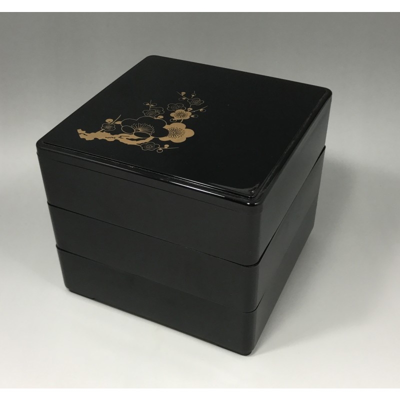 ロベルタ ディ カメリーノ 束入(ゴールド) | Giftpad egift