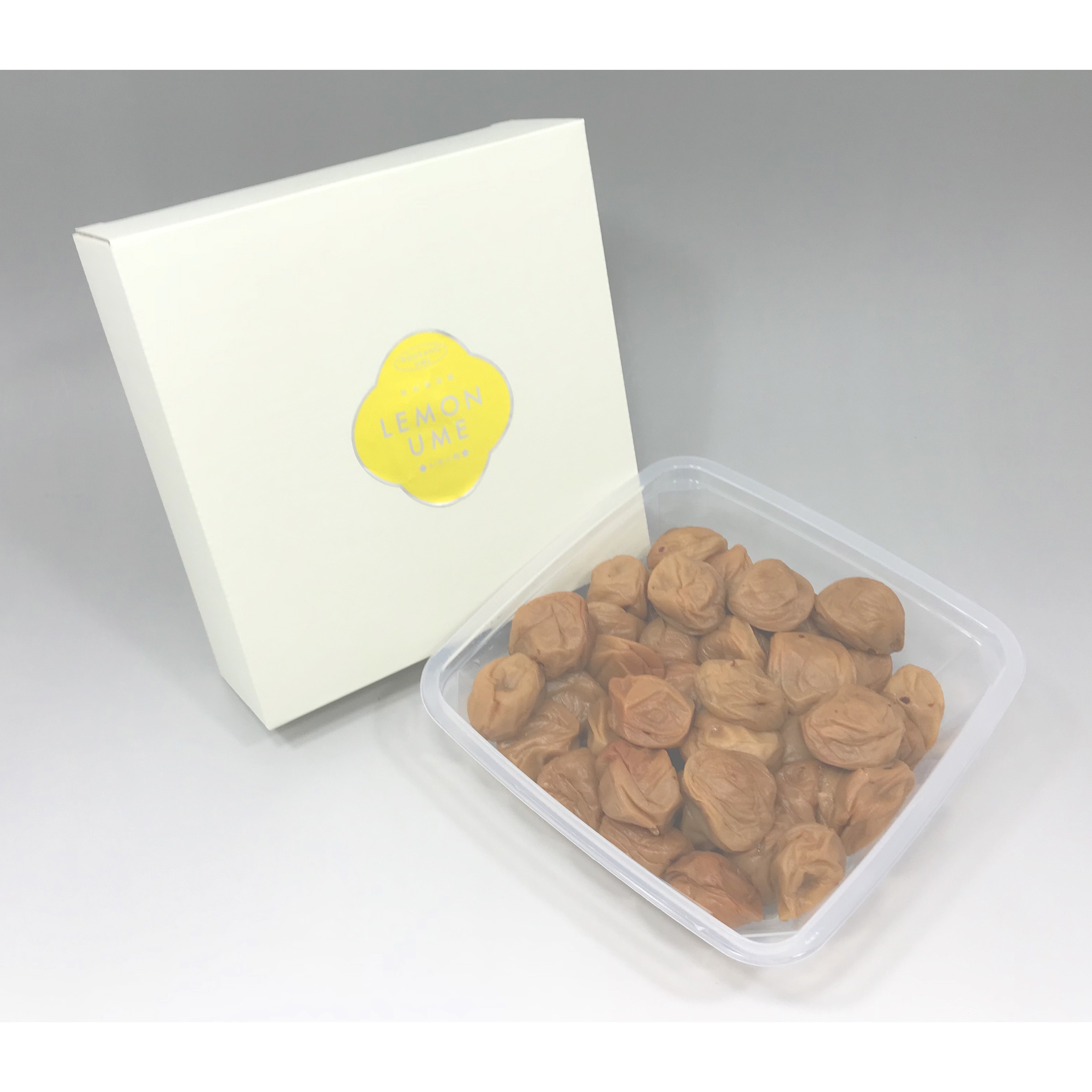 紀州南高梅 重箱3段重ね(黒) | Giftpad egift