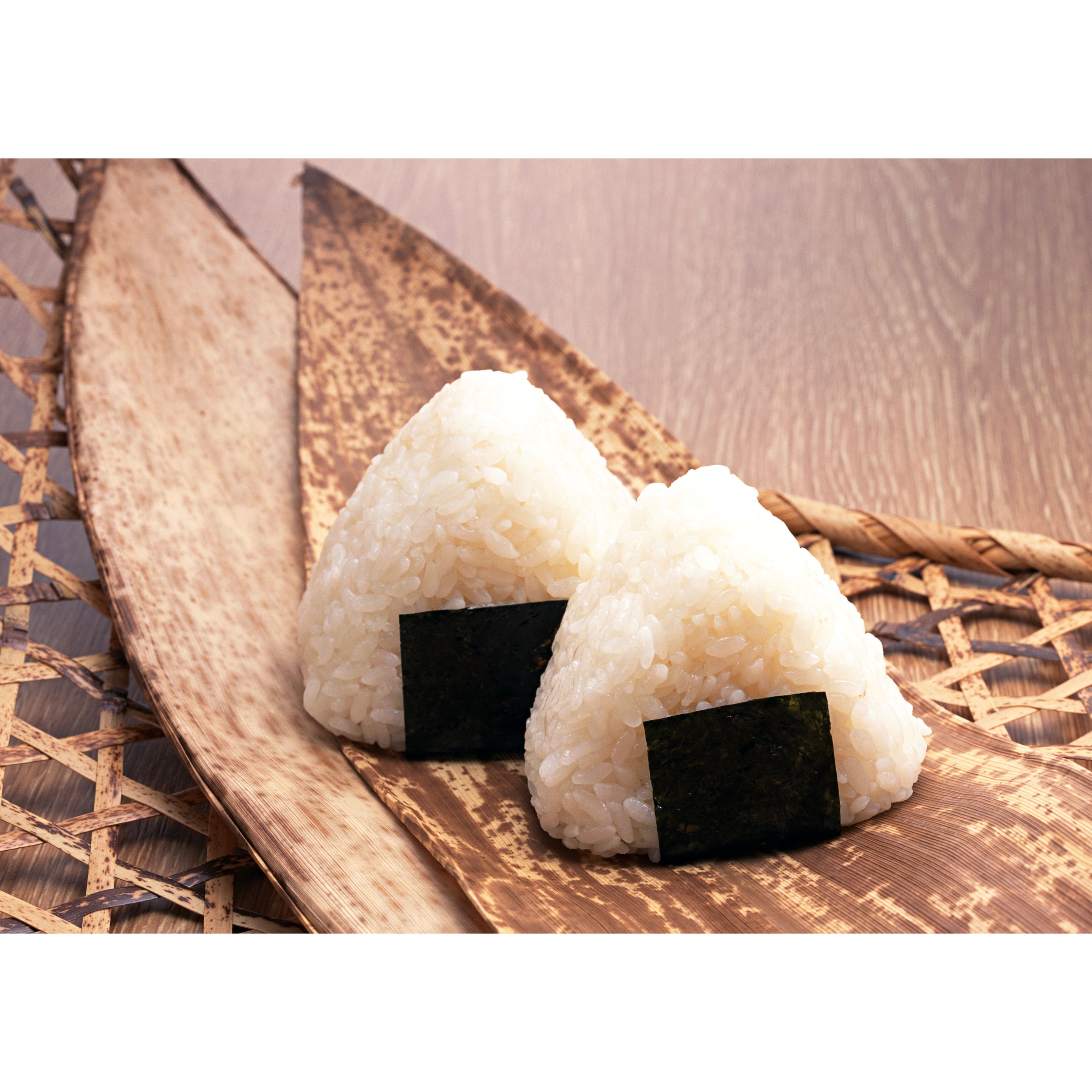 熊本県産　銘柄米　食べ比べセット
