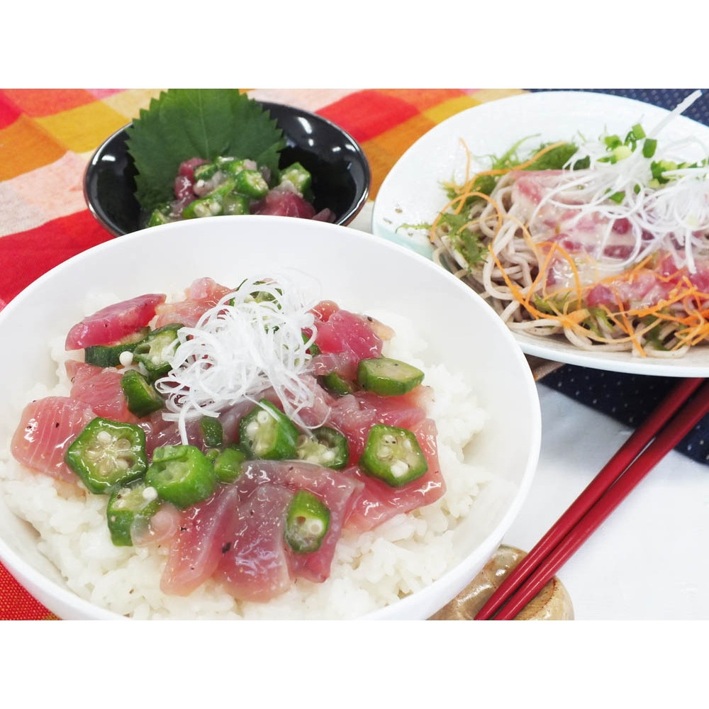 カツキング 冷凍チキンソースカツ丼(小)4個セット | Giftpad egift