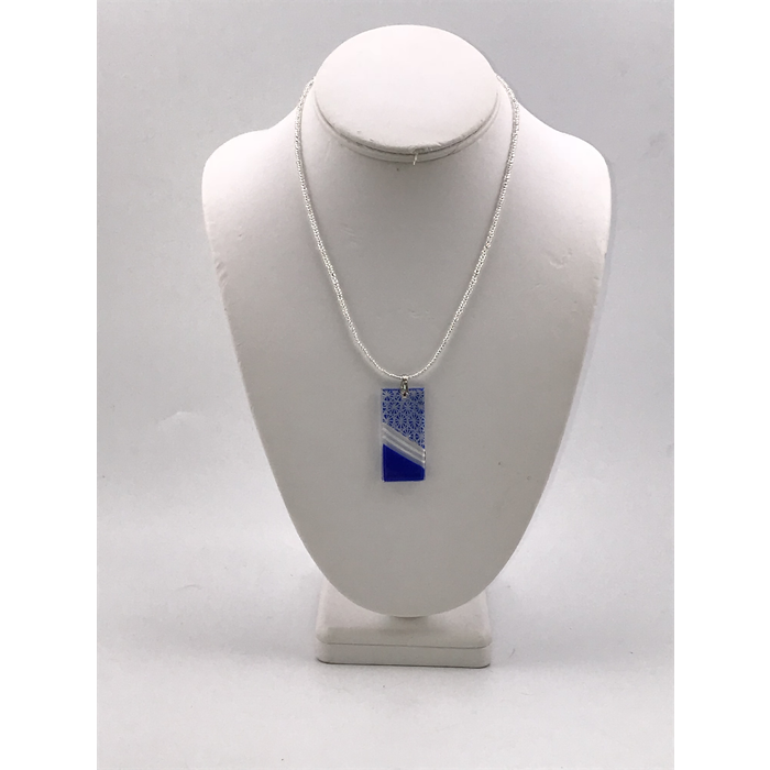 つけるだけで悪縁を断つ！縁切りペンダント！！ つけるだけで悪縁を断つ！縁切りペンダント - OTOIZUMI'S GALLERY