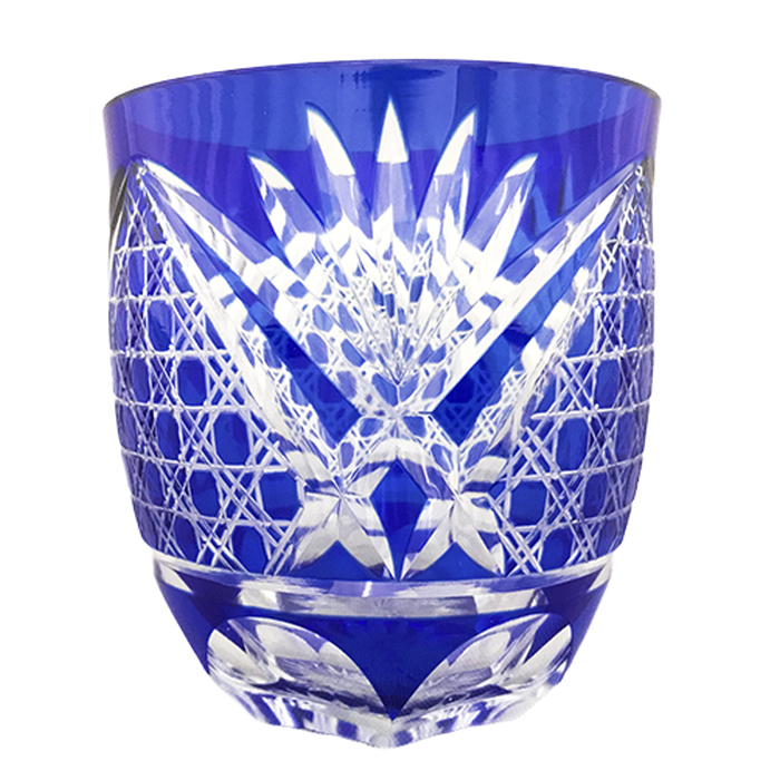 切子 ロックグラス MY02 | Giftpad egift