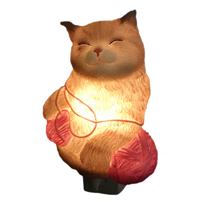 【ねこ】ナイトメア　ギャラクシーカラー 41Rswdm+M+L._SS200_.jpg