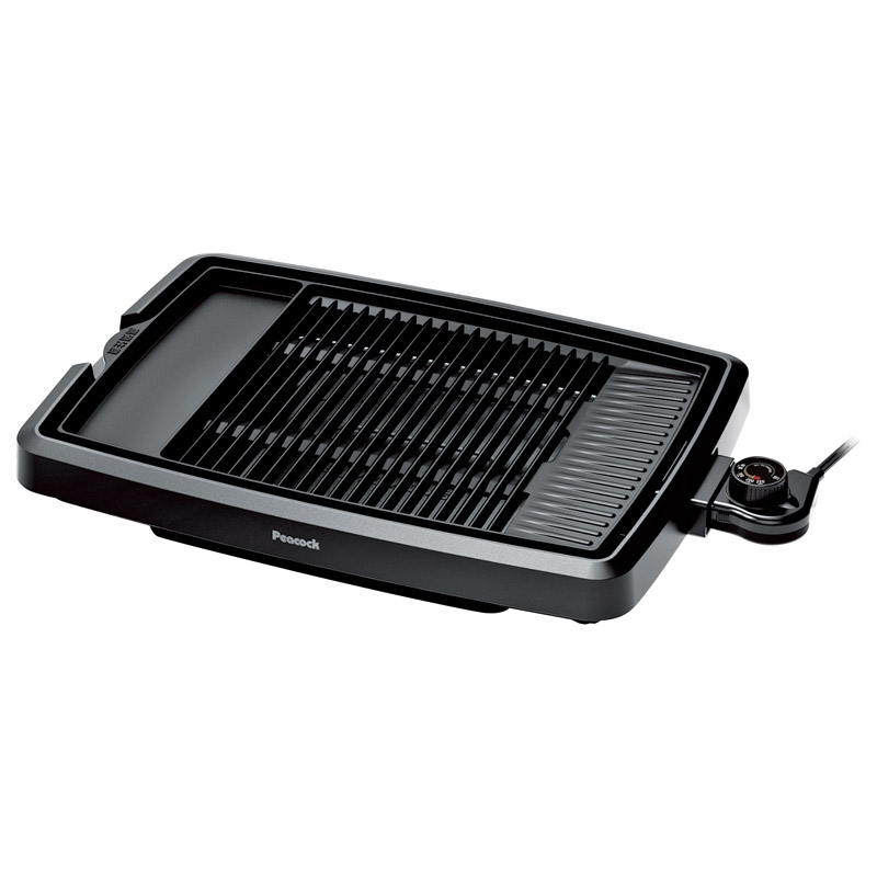 y*n様 長田恵さん　プレート　5枚セット y*n様 長田恵さん プレート 5枚セット 2025年最新】笠間焼