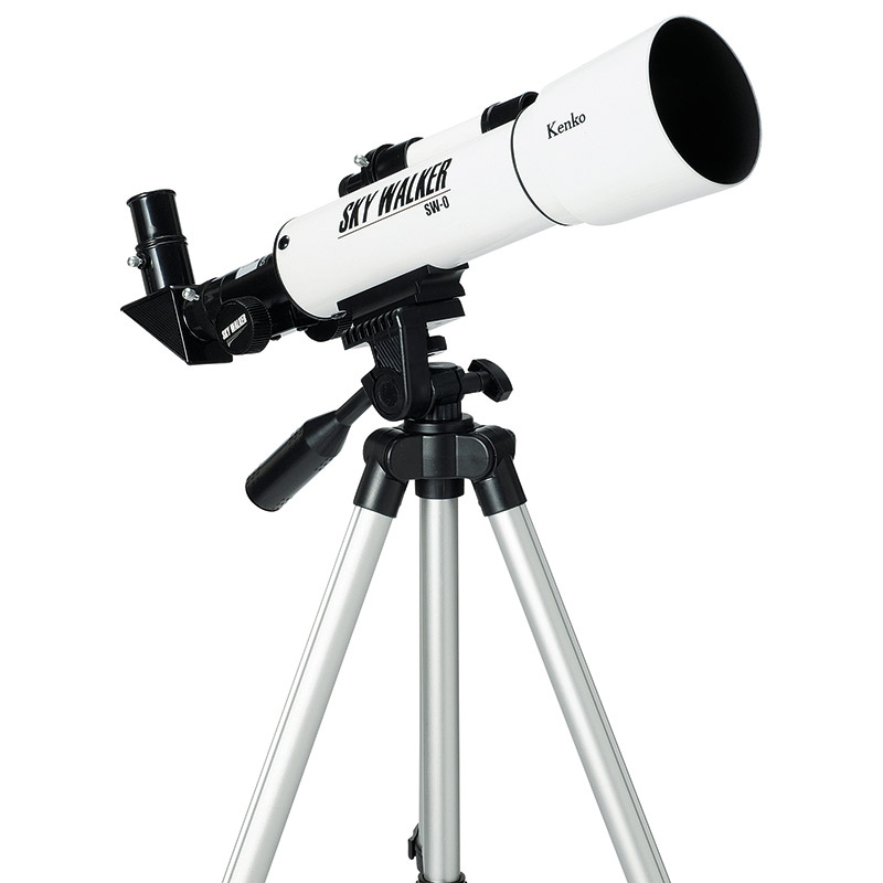 ケンコー 小型天体望遠鏡 | Gift Pad