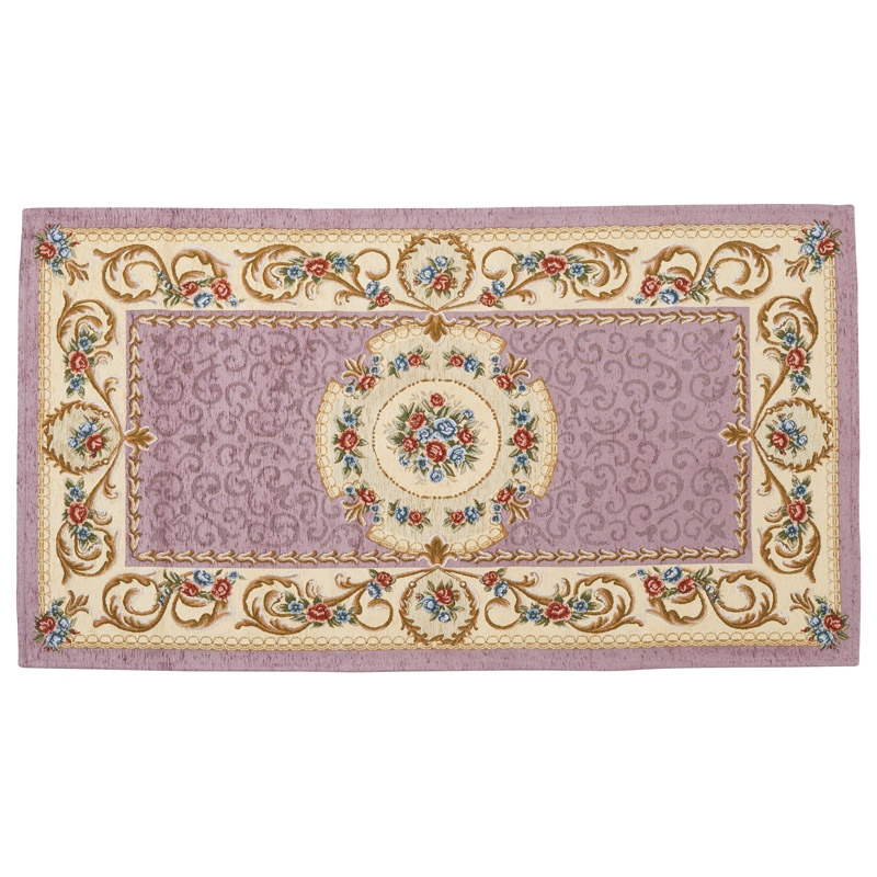 イタリア製ゴブラン織カーペット | Giftpad egift