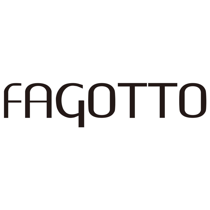 ファゴット リザード束入れ ブラウン | Giftpad egift