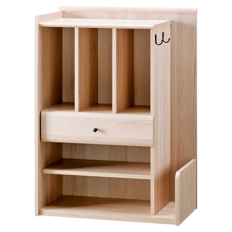 MY FAVORITE STORE 40.6cm×40.6cm | Giftpad egift