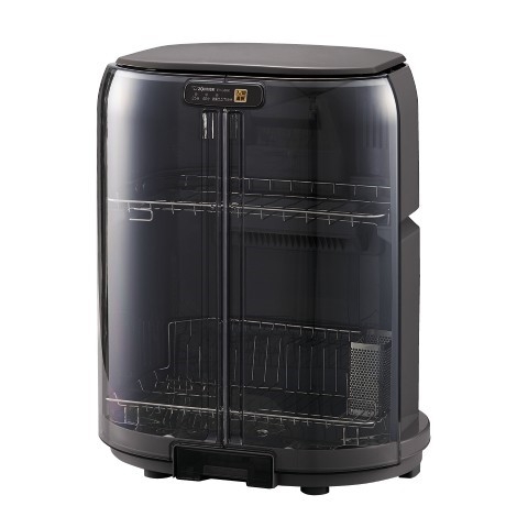 象印食器乾燥器EYGB50-HA