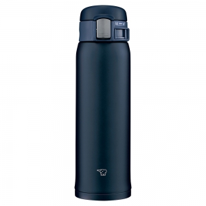 象印ステンレスマグ480ml