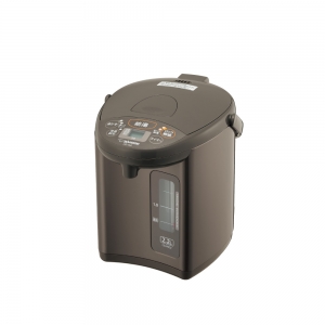 象印電動ポット 2.2L