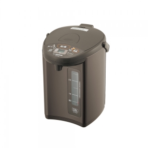 象印電動ポット 3.0L