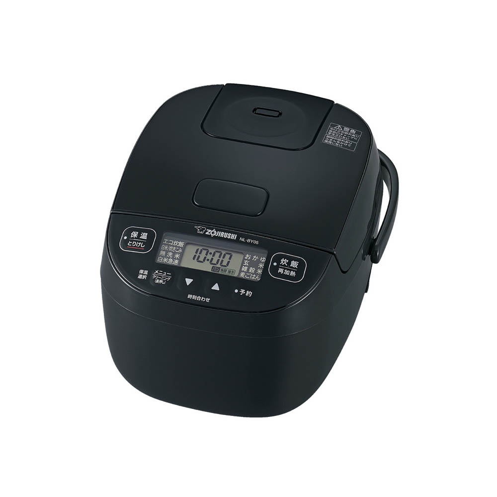 パナソニック ハイレゾ対応 ミニコンポ SC-R555 パナソニック SC-RS55