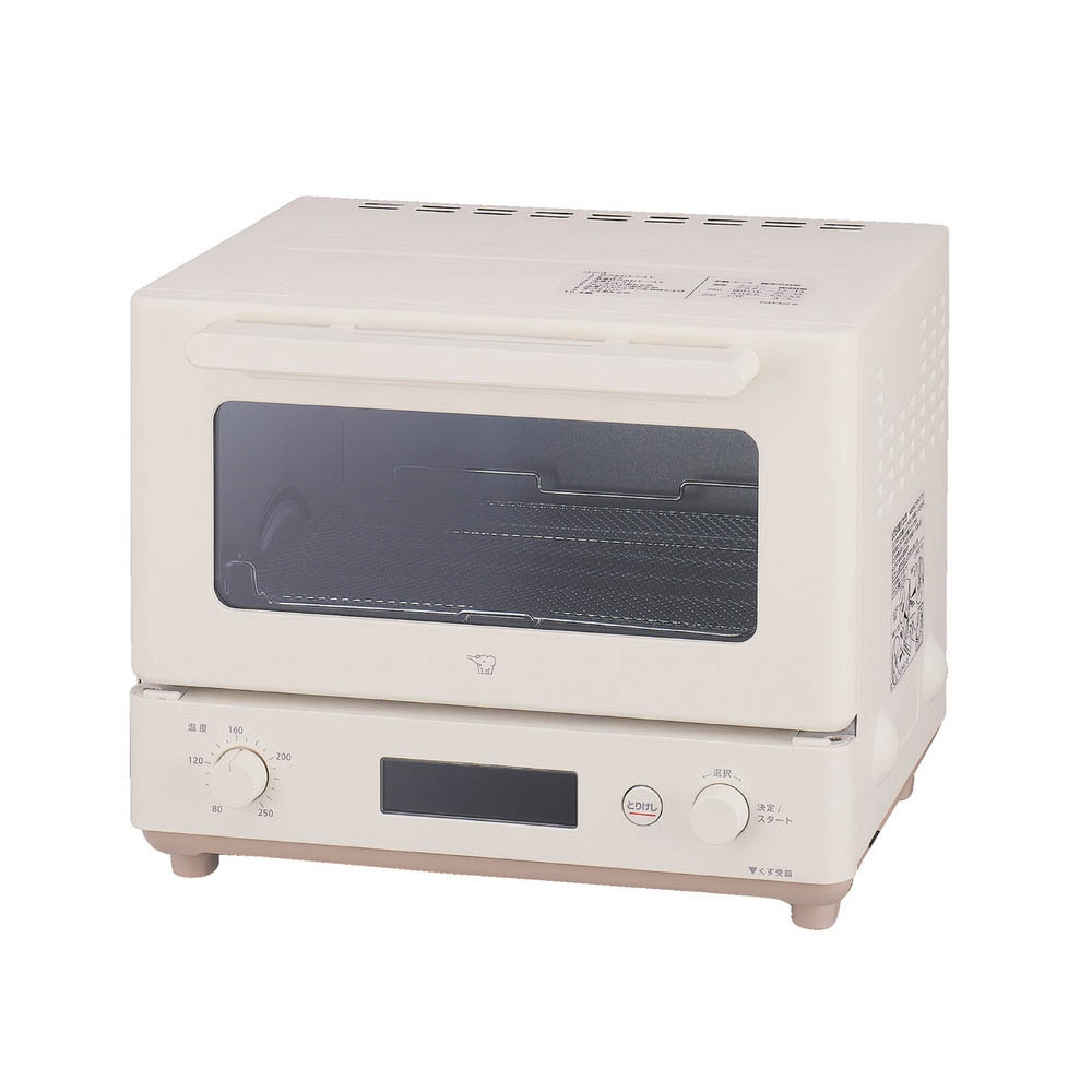 Reano メッシュスクリーンテント hitotsubo | Giftpad egift