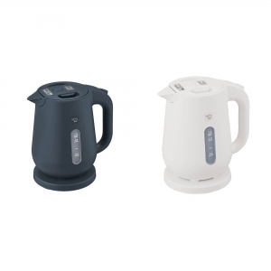 象印電気ケトル 1.2L