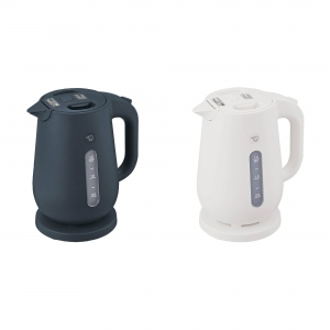 象印電気ケトル 1.5L