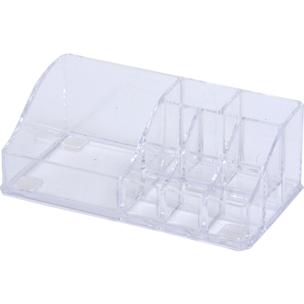 エプソムソルトHareru 2点セット エプソムソルトHareru 2点セット エプソムソルトHareru 2点セット 2本