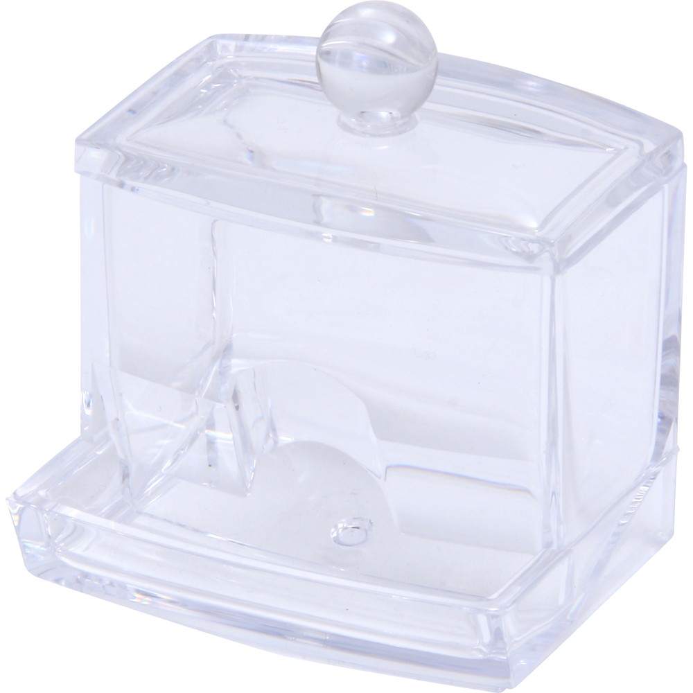 エプソムソルト(浴用)150g2種セット | Giftpad egift