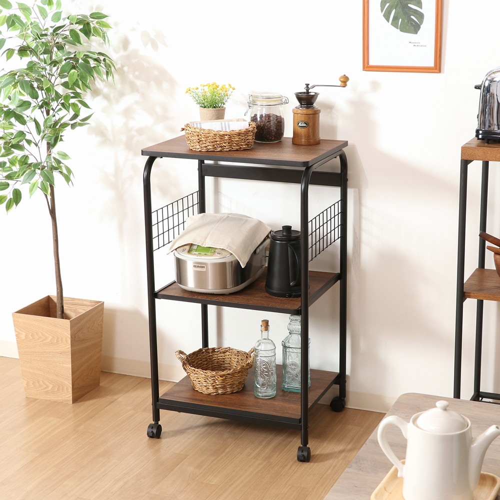 陶器ドール3体セット✩激安 Amazon｜小倉陶器 小皿 北欧 直径8.9cm 8枚セット 149125｜小皿