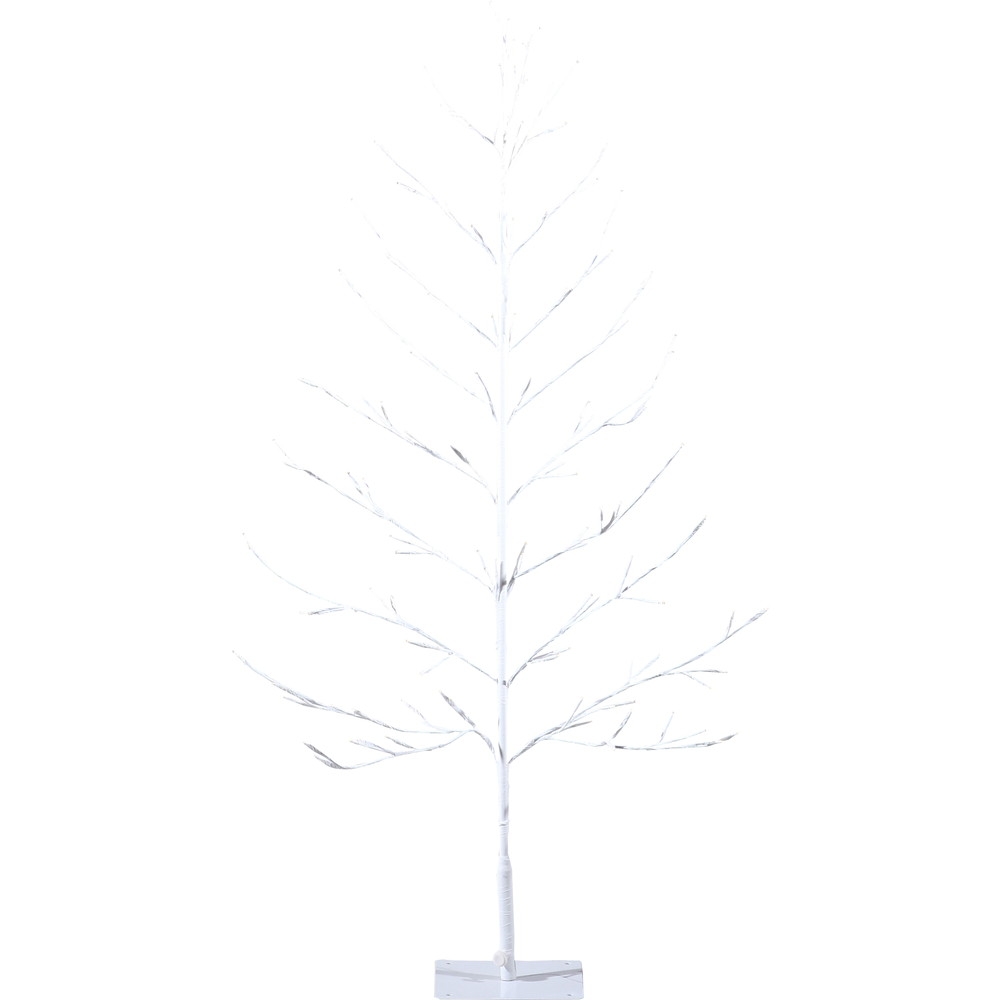LEDブランチツリー 120cm W/スイッチ | Giftpad egift
