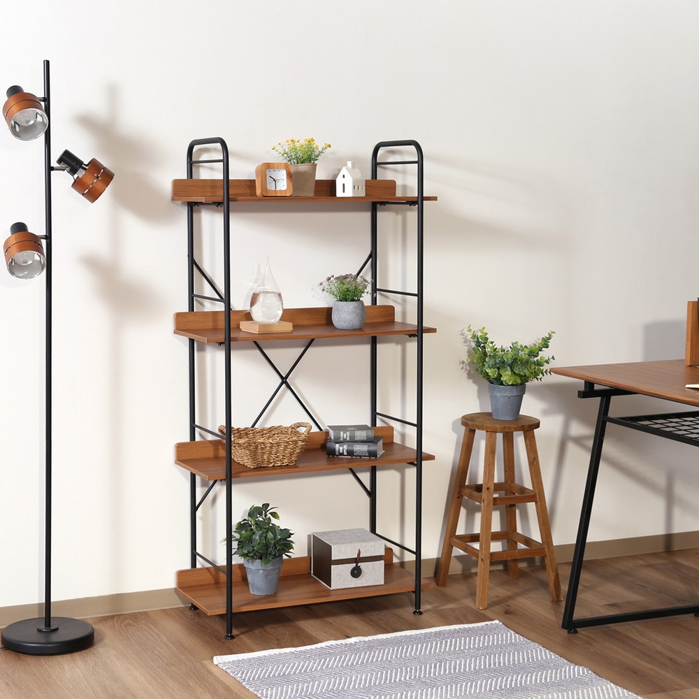 はち✨感謝価格❣️コメントで14444円に❣️12角‼️ 🎆年末大感謝セール🎆 一年の感謝を込めて「大感謝価格」の商品を多数