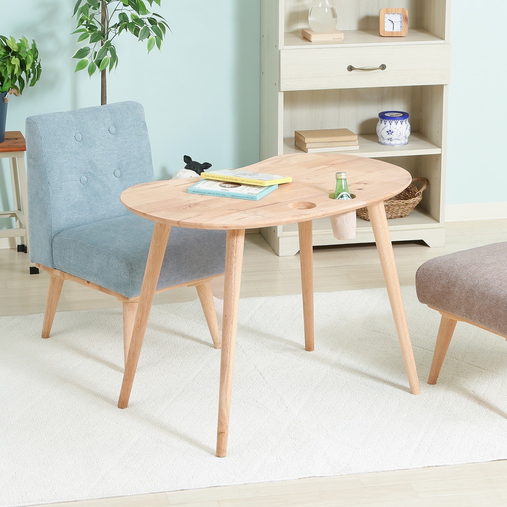 NATURAL SIGNATURE キッズテーブル | Giftpad egift