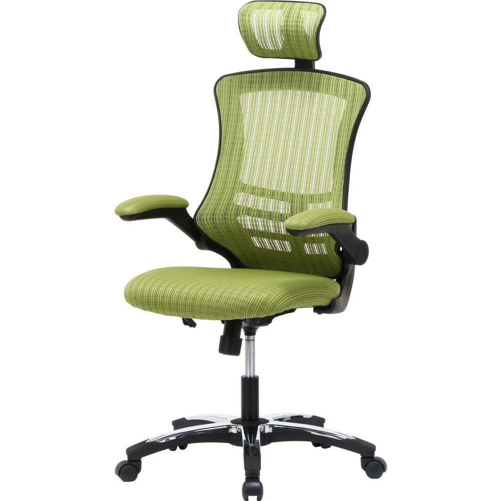 アームアップチェアー マスターⅢ | Giftpad egift