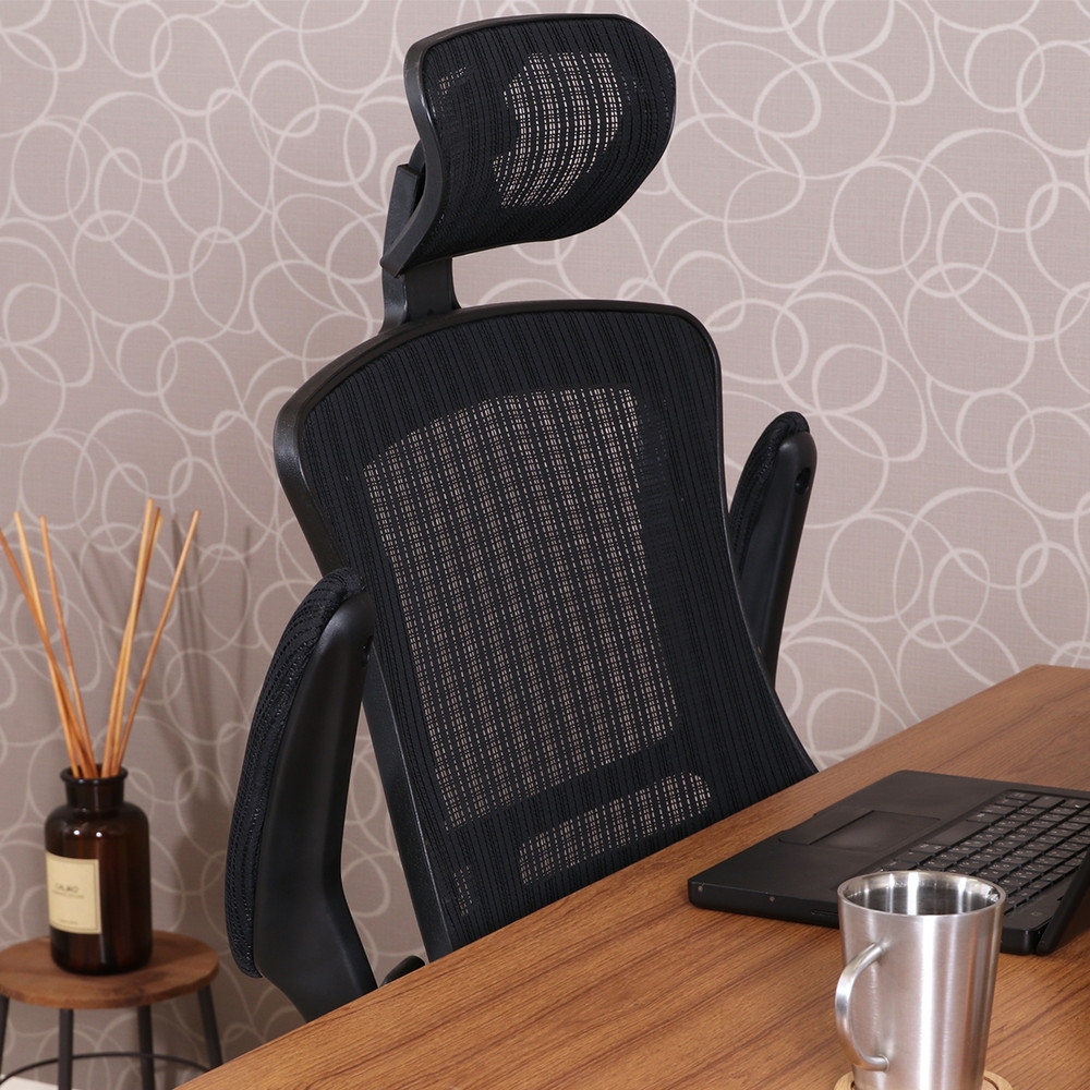 アームアップチェアー マスターⅢ | Giftpad egift