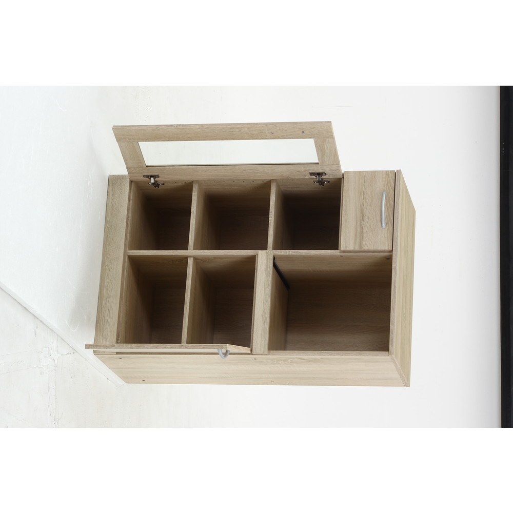 キッチンボード ホワイトオーク | Giftpad egift