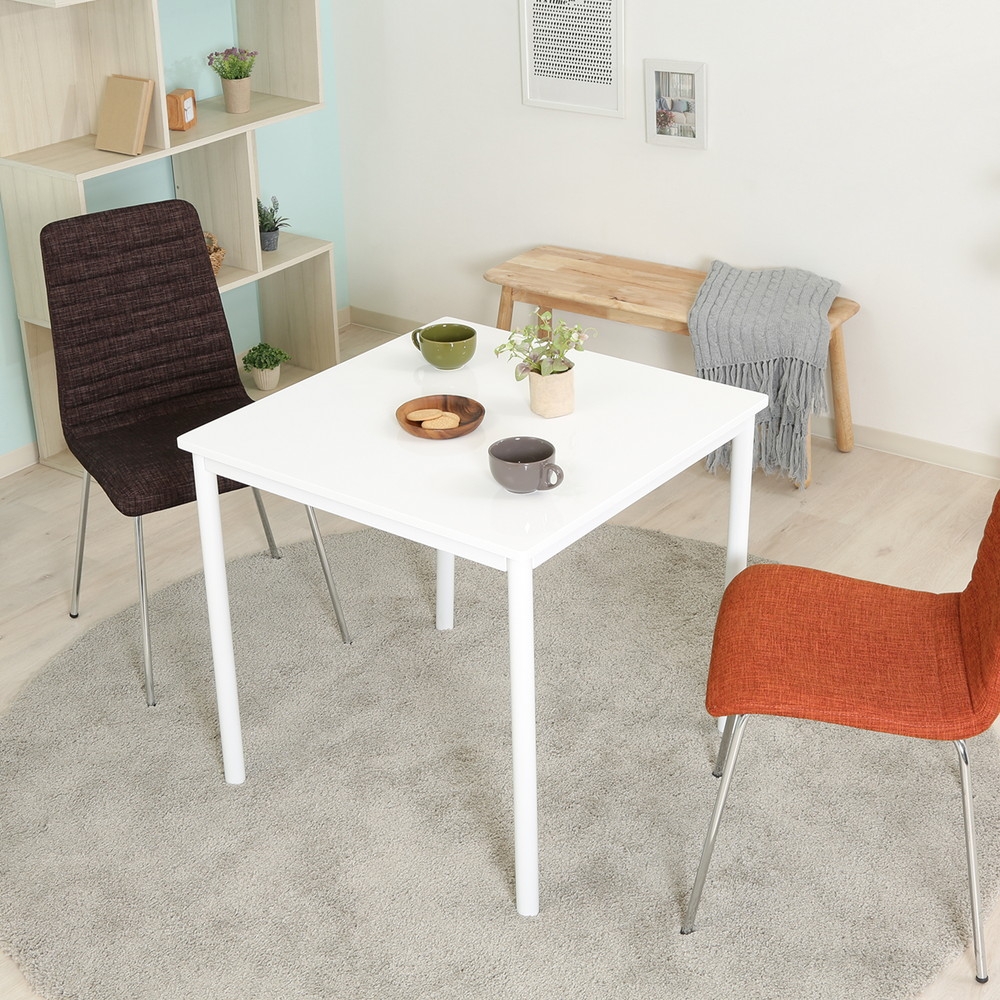 ローラ アシュレイ〈Bunched Roses〉 17ピースホームセット | Giftpad