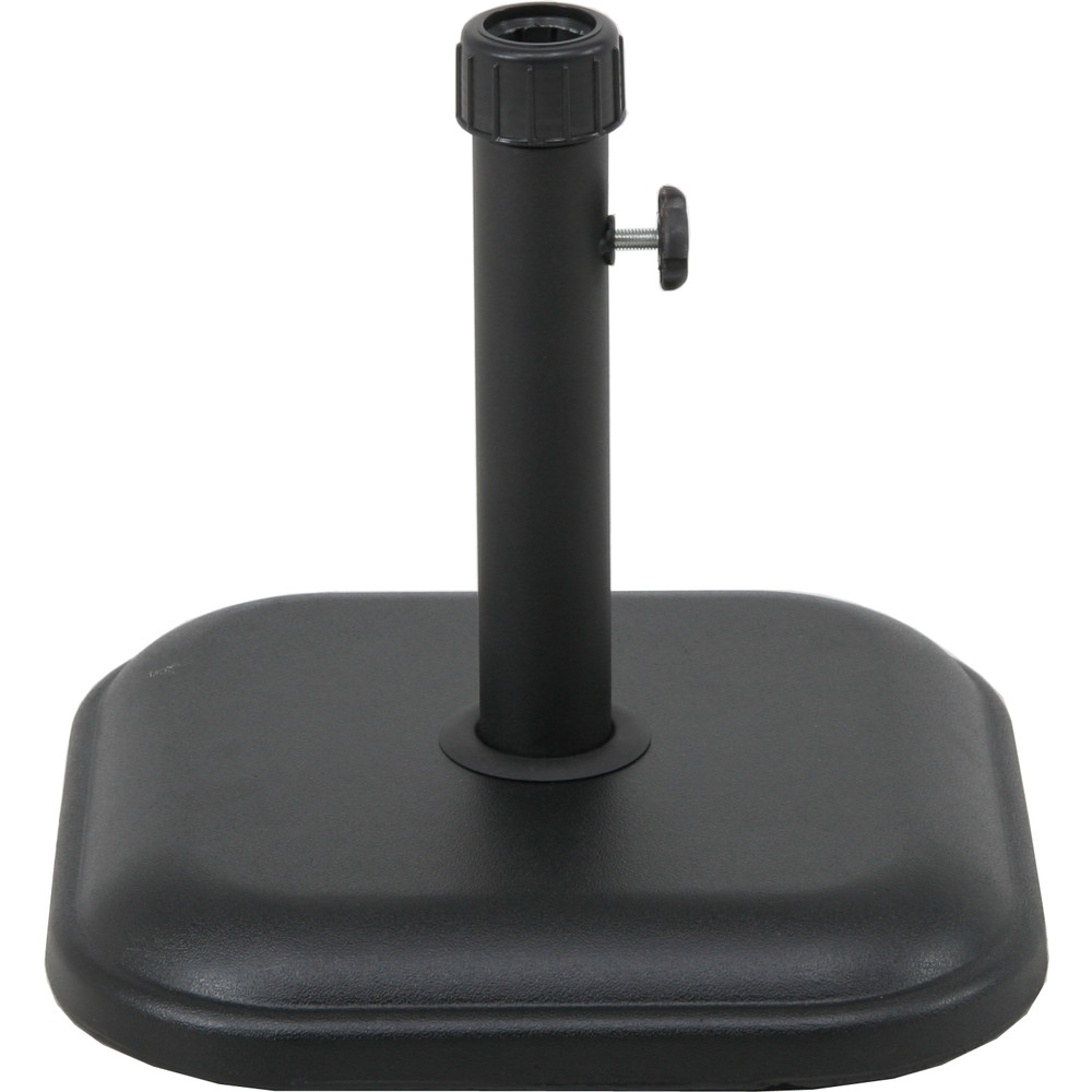 収納付きフランネルスツール 「baum(バウム)」 | Giftpad egift