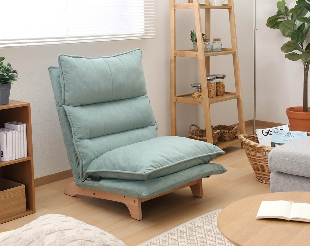 ジムナストプラスペアセット(専用カバー付) | Giftpad egift