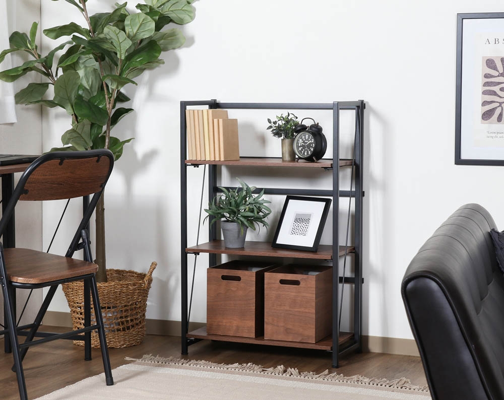 ワインディングセット Amazon | バイクパーツセンター(Bike Parts Center) インナー