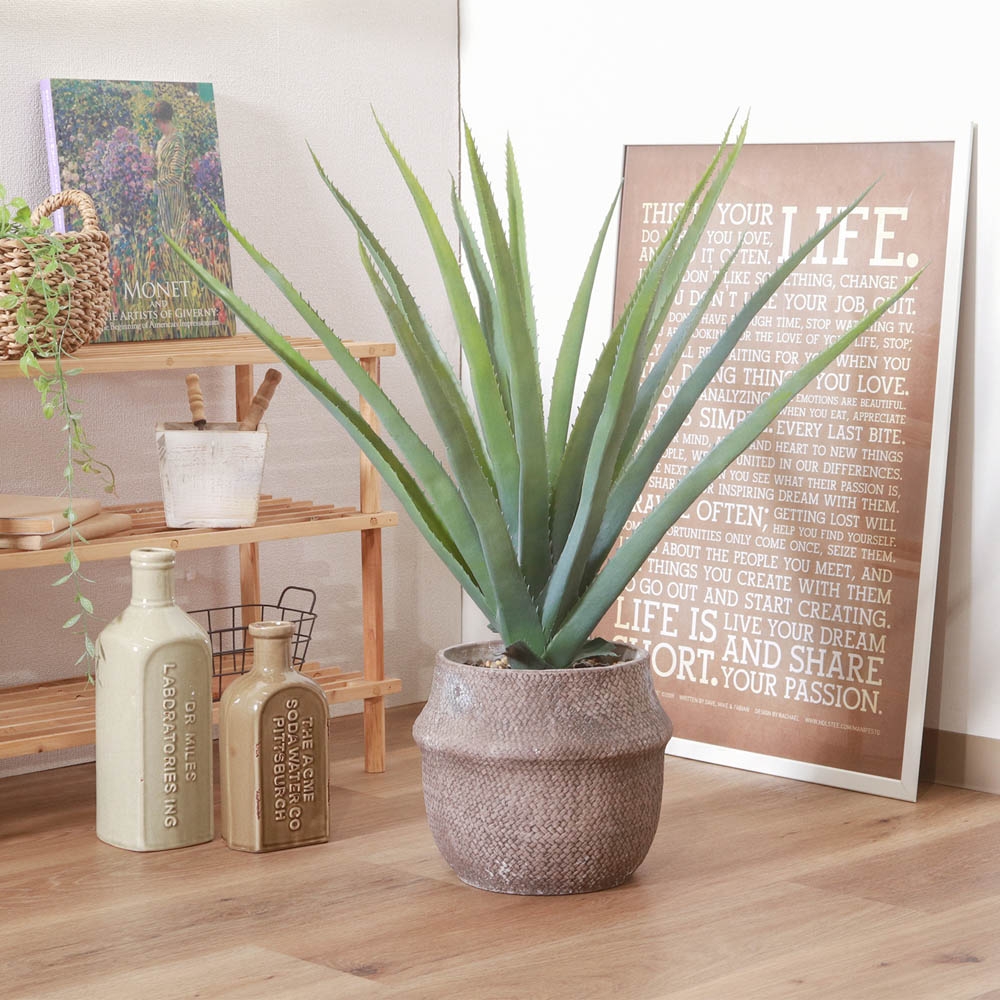 中瀬織布 三重織ガーゼケット ブルー | Giftpad egift