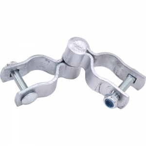 フェンス用回転ヒンジ 32