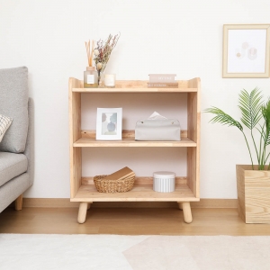 NS 壁面収納ユニット ボトムラック