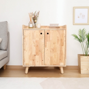 NS 壁面収納ユニット ボトムキャビネット