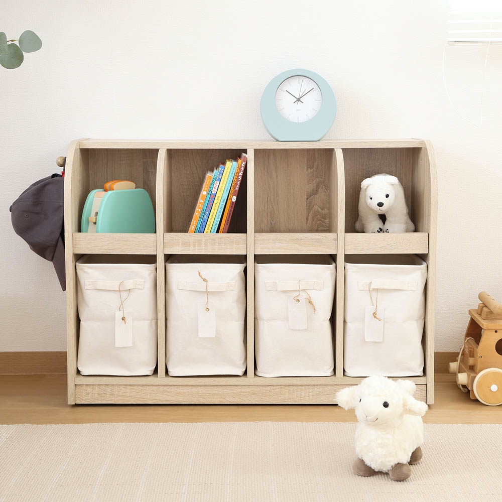 ユキコハナイ】パール3点セット(全2色) | Giftpad egift