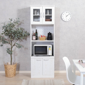 ハイキッチンボード 180×60