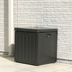 収納BOX 76L