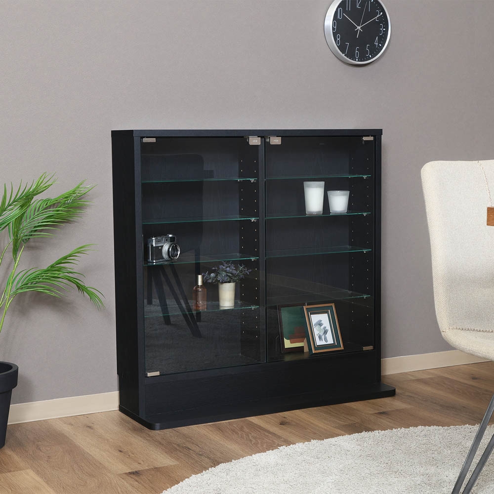 ローラ アシュレイ〈Bunched Roses〉 17ピースホームセット | Giftpad