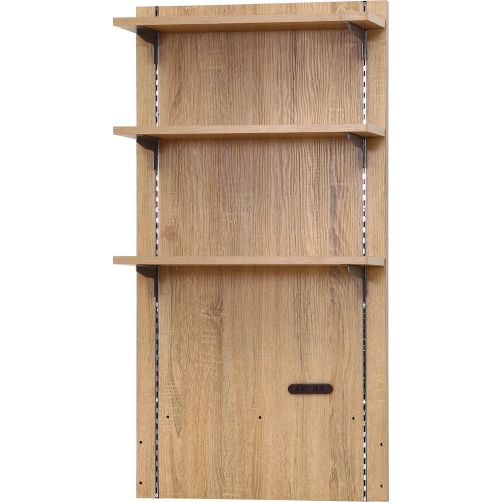 宮沢賢治】きらぴかマスキングテープ50巻セット(什器付)Cタイプ