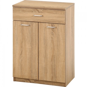 スフィーダ キャビネット(全2色)