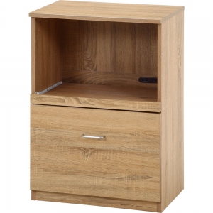 スフィーダ レンジボード(全2色)